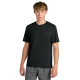 Richardson Clutch Short Sleeve Tee RA7110SS Richardson Clutch Short Sleeve Tee RA7110SS