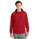 Richardson Charge Performance Fleece Long Sleeve Hoodie RA7200LSH
