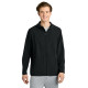 Richardson Barrage Hooded Wind Jacket RA7400FZH
