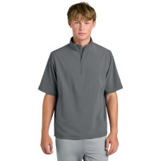 Richardson Barrage Wind Shirt RA7400SSQ Richardson Barrage Wind Shirt RA7400SSQ