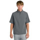 Richardson Barrage Wind Shirt RA7400SSQ