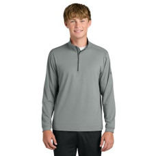 Richardson Vertex 1/4-Zip Pullover RA7500Q Richardson Vertex 1/4-Zip Pullover RA7500Q