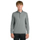 Richardson Vertex 1/4-Zip Pullover RA7500Q