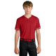 Richardson Select 2-Button Baseball Jersey RA7910 Richardson Select 2-Button Baseball Jersey RA7910