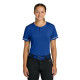 Richardson Women's Select 2-Button Softball Jersey RW7220 Richardson Women's Select 2-Button Softball Jersey RW7220