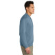 Gildan Softstyle Midweight Fleece 1/4-Zip SF008 Gildan Softstyle Midweight Fleece 1/4-Zip SF008