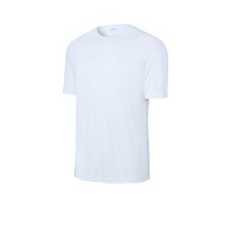 Sport-Tek Competitor United Crew ST100