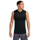 Sport-Tek PosiCharge Compression Sleeveless Tee ST121SL