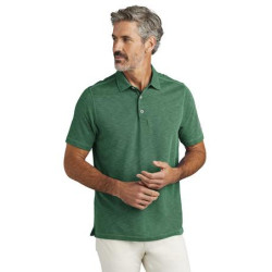 LIMITED EDITION Tommy Bahama Palmetto Paradise Polo ST224065TB LIMITED EDITION Tommy Bahama Palmetto Paradise Polo ST224065TB