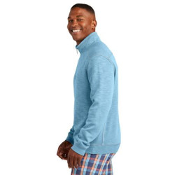Tommy Bahama Tobago Bay 1/2-Zip ST226342TB Tommy Bahama Tobago Bay 1/2-Zip ST226342TB