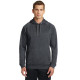 Sport-Tek Tech Fleece Hooded Sweatshirt. ST250