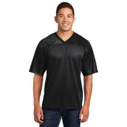 Sport-Tek PosiCharge Replica Jersey. ST307