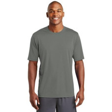 Sport-Tek PosiCharge Tough Tee. ST320