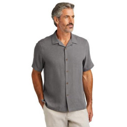 Tommy Bahama Tropic Isles Short Sleeve Shirt ST325384TB Tommy Bahama Tropic Isles Short Sleeve Shirt ST325384TB