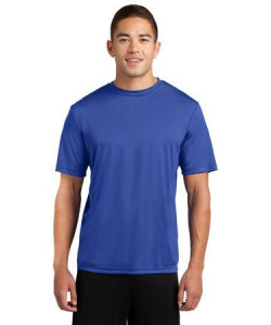 Sport-Tek PosiCharge Competitor Tee. ST350