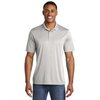 Sport-Tek PosiCharge Competitor Polo. ST550 Sport-Tek PosiCharge Competitor Polo. ST550