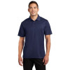 Sport-Tek Micropique Sport-Wick Polo. ST650