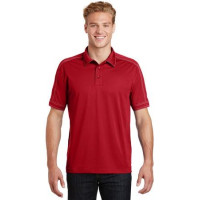 Sport-Tek Contrast Stitch Micropique Sport-Wick Polo. ST659 Sport-Tek Contrast Stitch Micropique Sport-Wick Polo. ST659