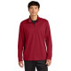 Sport-Tek Micropique Sport-Wick 1/4-Zip ST672 Sport-Tek Micropique Sport-Wick 1/4-Zip ST672