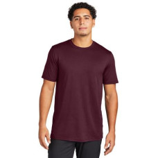 Sport-Tek Echo Tee ST760