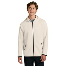Sport-TekPhenom Full-Zip Hoodie ST840 Sport-TekPhenom Full-Zip Hoodie ST840