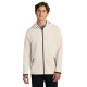 Sport-TekPhenom Full-Zip Hoodie ST840