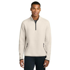 Sport-Tek Phenom 1/4-Zip ST841 Sport-Tek Phenom 1/4-Zip ST841
