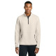 Sport-Tek Phenom 1/4-Zip ST841