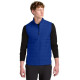 Sport-Tek Teknical Hybrid Vest ST941 Sport-Tek Teknical Hybrid Vest ST941