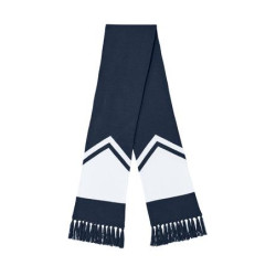 Sport-Tek Gameday Scarf STA06