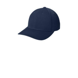 Sport-Tek Dry Zone Nylon Cap. STC10 Sport-Tek Dry Zone Nylon Cap. STC10