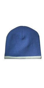 Sport-Tek Performance Knit Cap. STC15