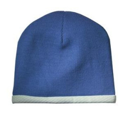 Sport-Tek Performance Knit Cap. STC15 Sport-Tek Performance Knit Cap. STC15