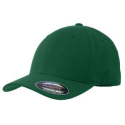 Sport-Tek Flexfit Performance Solid Cap. STC17 Sport-Tek Flexfit Performance Solid Cap. STC17