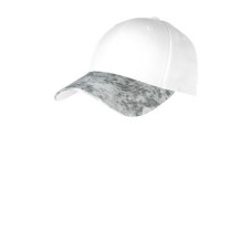 Sport-Tek® Mineral Freeze Cap. STC32