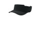 Sport-Tek Repeat Visor STC57 Sport-Tek Repeat Visor STC57