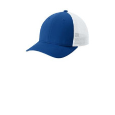 Sport-Tek Stretch-Tek Mesh Back Cap STC60 Sport-Tek Stretch-Tek Mesh Back Cap STC60