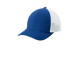 Sport-Tek Stretch-Tek Mesh Back Cap STC60 Sport-Tek Stretch-Tek Mesh Back Cap STC60