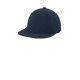 Sport-Tek Pro-Cut Stretch-Tek Cap STC64 Sport-Tek Pro-Cut Stretch-Tek Cap STC64