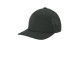 Sport-Tek Pro-Cut Adjustable Cap STC65 Sport-Tek Pro-Cut Adjustable Cap STC65