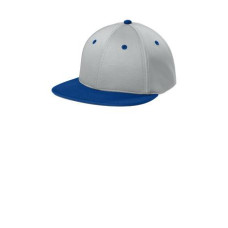 Sport-Tek Impact Mesh Stretch-Tek Cap STC70 Sport-Tek Impact Mesh Stretch-Tek Cap STC70