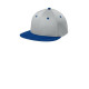 Sport-Tek Impact Mesh Stretch-Tek Cap STC70 Sport-Tek Impact Mesh Stretch-Tek Cap STC70