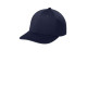 Sport-Tek Impact Mesh Stretch-Tek Adjustable Cap STC71 Sport-Tek Impact Mesh Stretch-Tek Adjustable Cap STC71