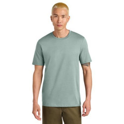 Stanley/Stella Unisex Creator 2.0 Tee SXU001
