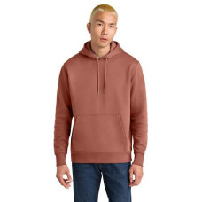 Stanley/Stella Unisex Cruiser 2.0 Hooded Sweatshirt SXU003 Stanley/Stella Unisex Cruiser 2.0 Hooded Sweatshirt SXU003