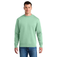 Stanley/Stella Unisex Changer 2.0 Crewneck Sweatshirt SXU004 Stanley/Stella Unisex Changer 2.0 Crewneck Sweatshirt SXU004