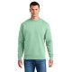 Stanley/Stella Unisex Changer 2.0 Crewneck Sweatshirt SXU004 Stanley/Stella Unisex Changer 2.0 Crewneck Sweatshirt SXU004