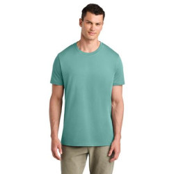Stanley/Stella Unisex Crafter Tee SXU007