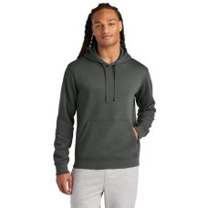 Stanley/Stella Unisex Drummer 2.0 Hooded Sweatshirt SXU009 Stanley/Stella Unisex Drummer 2.0 Hooded Sweatshirt SXU009