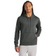 Stanley/Stella Unisex Drummer 2.0 Hooded Sweatshirt SXU009 Stanley/Stella Unisex Drummer 2.0 Hooded Sweatshirt SXU009